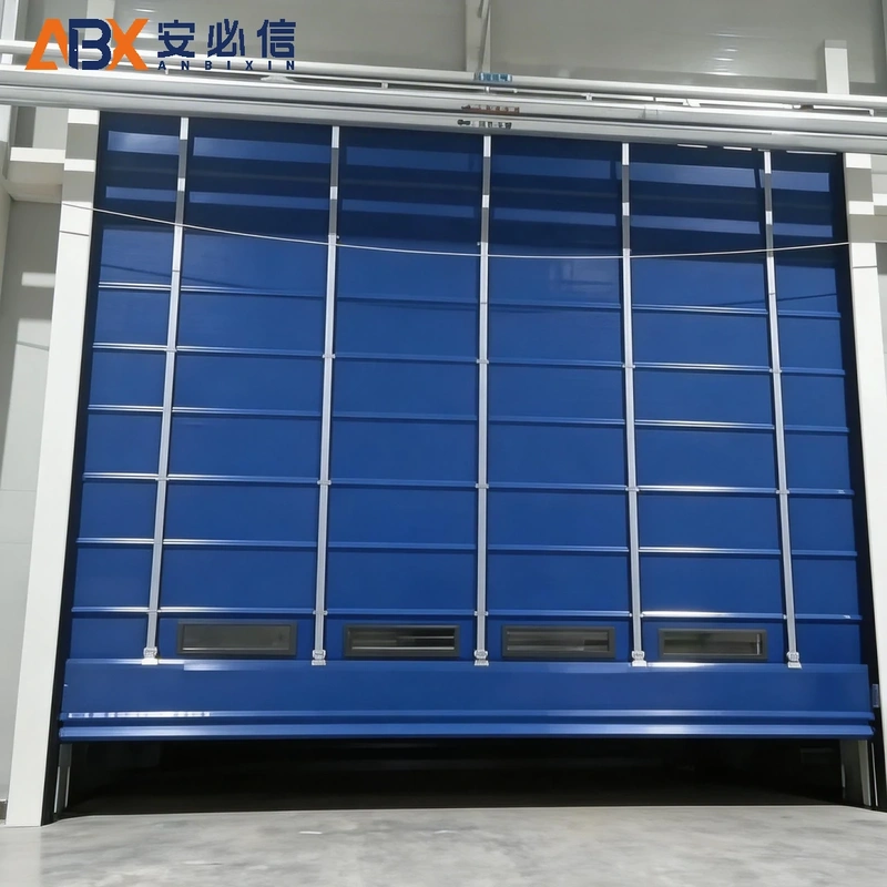 景德镇市登车桥