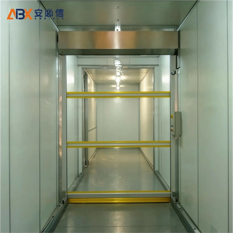 景德镇市高速门